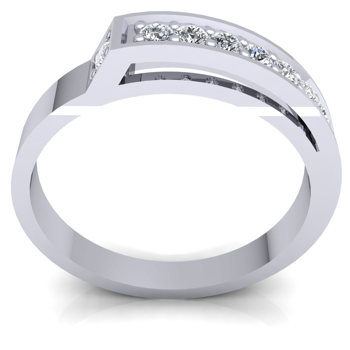 https://goldiam.co.il/sites/default/files/VCB146-A_Render_CAD_B_White%20Reflective_3_Platinum_02_GJ.jpg
